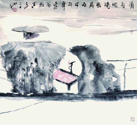 ����ſ�����԰չ��������ϰ���Ⱥ��������