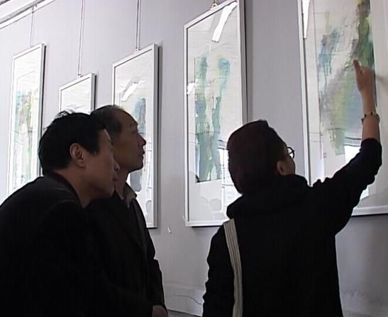 ����ſ�����԰չ��������ϰ���Ⱥ��������