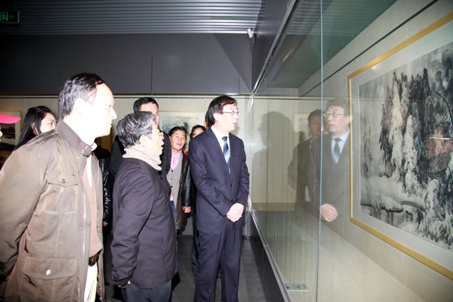 ��ѩ���ɴ�ʼ����־ѧ���㽭ʡ����ݹݳ��ºơ��㽭ʡ����ָ��ֳ�֣����������Ʒ