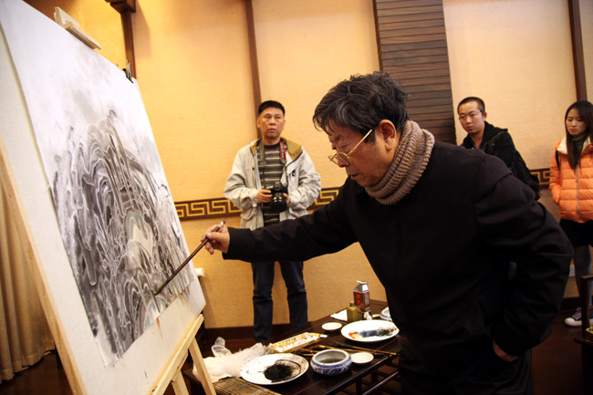 ��־ѧ�ֳ�ʾ��