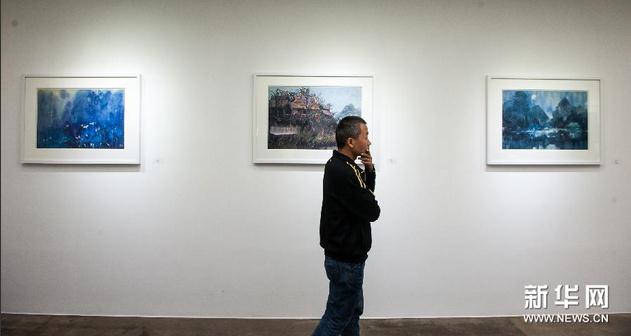 ������ˮ��ˮ����Ʒ�ڹ㶫������Ļ