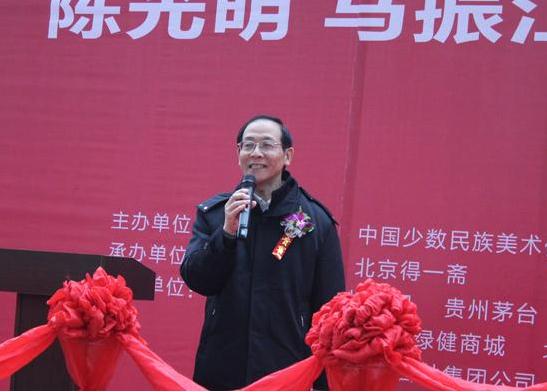 �й��������������ٽ����ͻ�����չ�ھ���Ļ