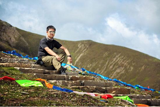 �����޽硪��������������չ11��15���ڱ�����Ļ