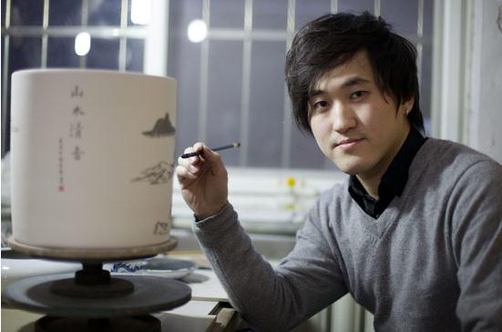 �����޽硪��������������չ11��15���ڱ�����Ļ