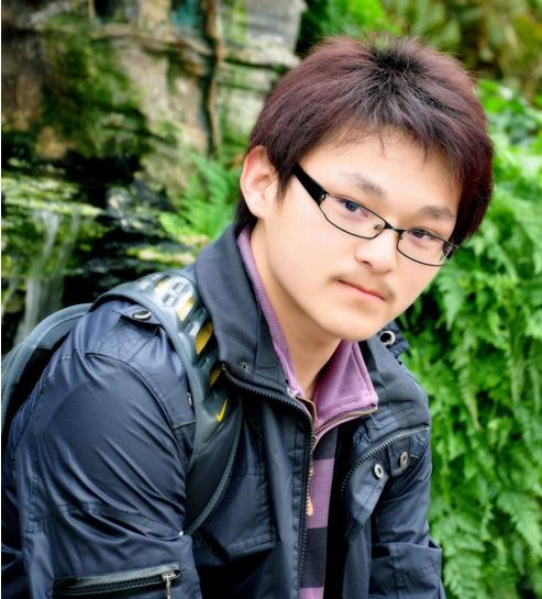 �����޽硪��������������չ11��15���ڱ�����Ļ