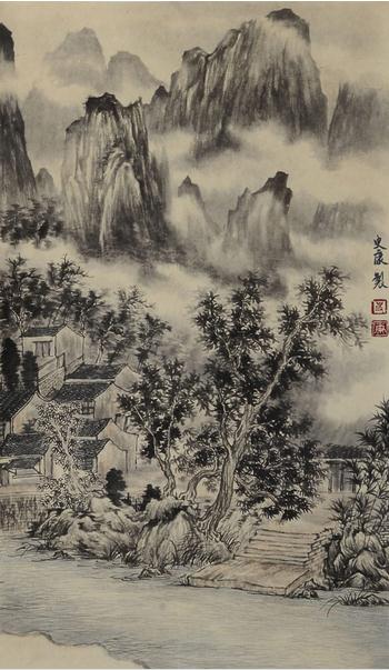 �����޽硪��������������չ11��15���ڱ�����Ļ