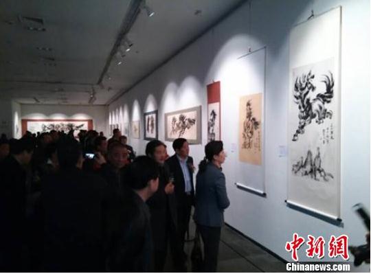 ��Ͽ��������������չ����վ��Ļ