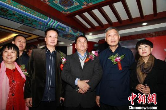 ����Я�ְ��Ż����շ��ڹ����黭չ