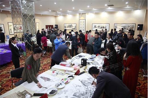 ������ �����ż������������ҽ����ʻ��ھ�¡�ؾ���