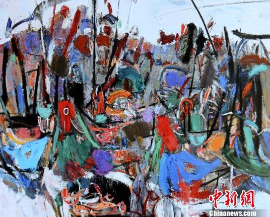 �׽츣��ʡ��Ժ�ͻ�����չ�ڸ�����Ļ