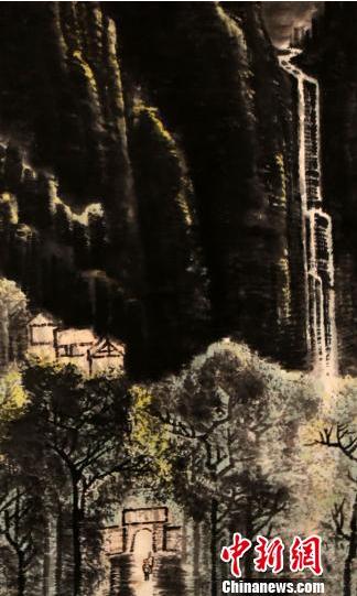 ���������������﷢�֡����Ⱦ������ ������ת��