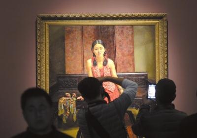 ���й�дʵ����ʮ��չ�����й������ݿ�չ