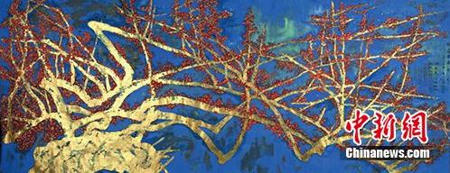 ӯʱ���Ľ���� ��һ��ʦ���������״������ĳ�