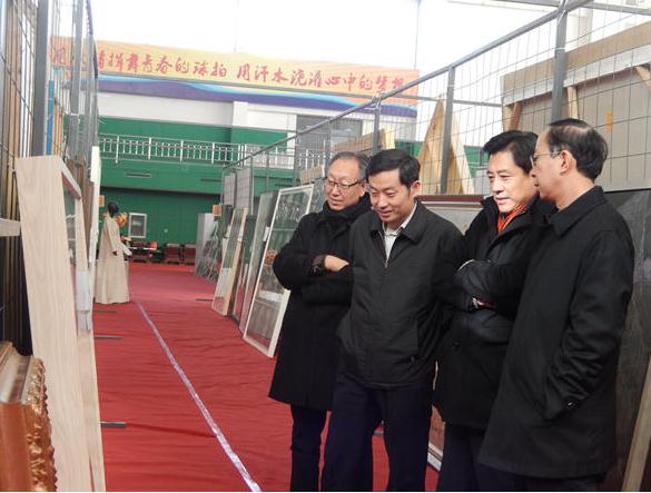 ����ʮ����ȫ��������Ʒչ�����й�������.���������������ھ��ٰ�