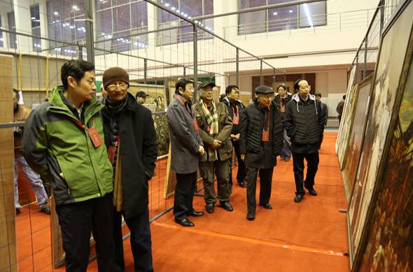 ����ʮ����ȫ��������Ʒչ�����й�������.���������������ھ��ٰ�