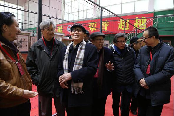 ����ʮ����ȫ��������Ʒչ�����й�������.���������������ھ��ٰ�