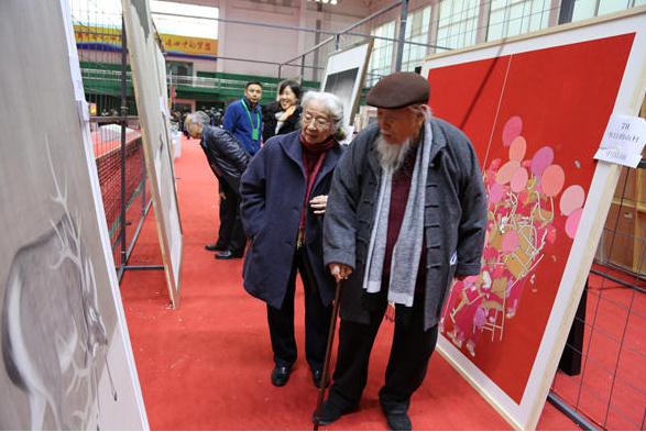 ����ʮ����ȫ��������Ʒչ�����й�������.���������������ھ��ٰ�