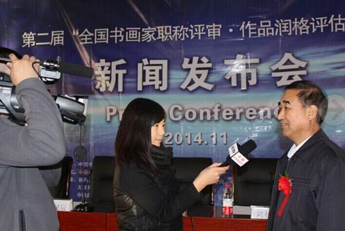 �й��黭��ְ�����������ھ��ٿ����ŷ�����