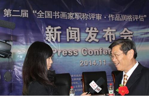 �й��黭��ְ�����������ھ��ٿ����ŷ�����