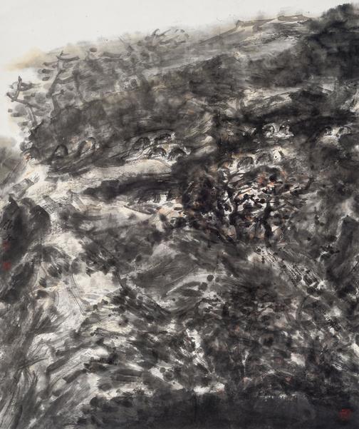 ��ɽ��ʡ���Ľ�ɽˮ��չ������27����̫ԭ��Ļ