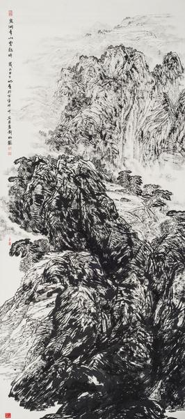 ��ɽ��ʡ���Ľ�ɽˮ��չ������27����̫ԭ��Ļ