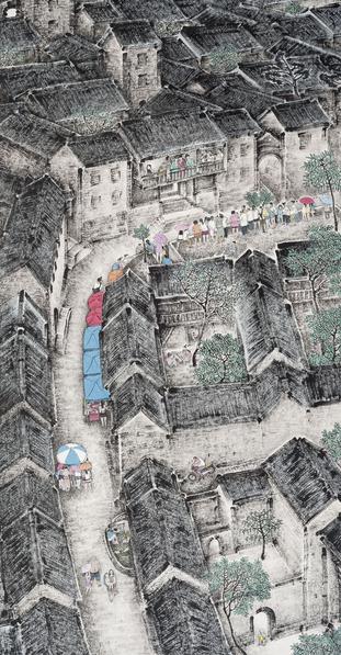 ��ɽ��ʡ���Ľ�ɽˮ��չ������27����̫ԭ��Ļ