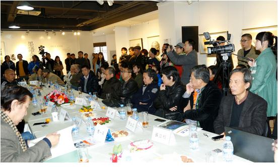 ��ī��񳯡��������й�������չ������Ȼ�������ݿ�Ļ