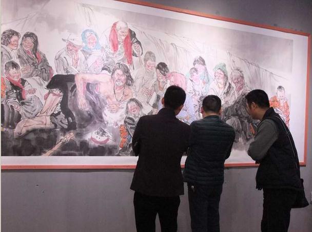 ī�ϡ��ĵ�������塢�������黭��չ����ԥ����������