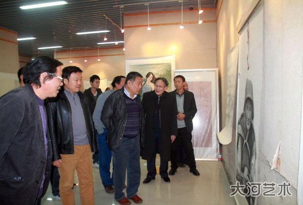 ����ʡ������й����ﻭ��ѡ����  33����Ʒ��������