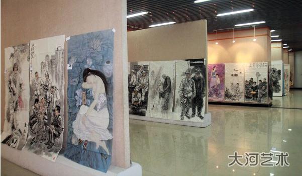 ����ʡ������й����ﻭ��ѡ����  33����Ʒ��������