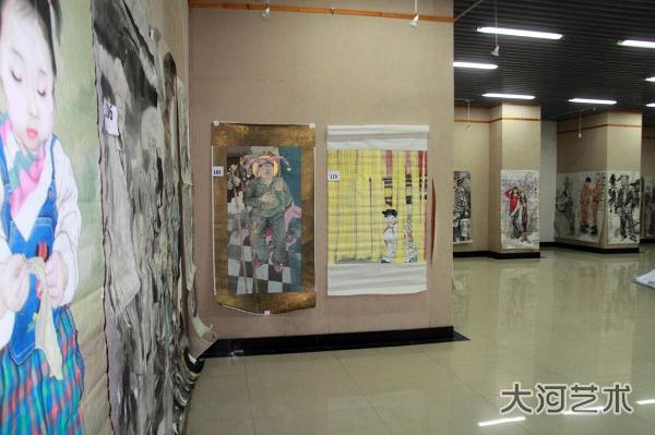 ����ʡ������й����ﻭ��ѡ����  33����Ʒ��������