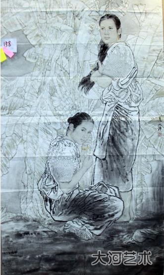 ����ʡ������й����ﻭ��ѡ����  33����Ʒ��������