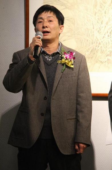 �������񡪡����շ���Ʒչ���౱��