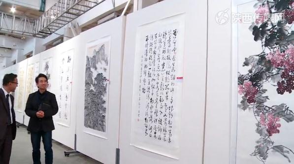 ���ݡ������黭����չ�����������¹���������