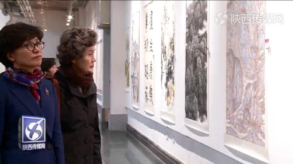 ���ݡ������黭����չ�����������¹���������