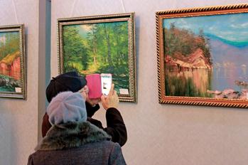 �ж�������������Ʒչ��������ľ˹��Ļ