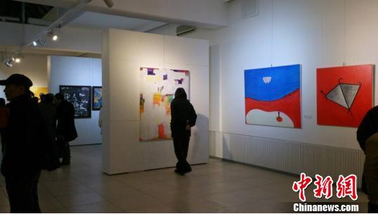 ���ɶ�������Ʒ��չ ����ɽ�ҿ�չ�֡�ͬ��ͬԴ��