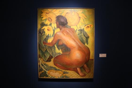 �й������ݺ�չ��̨����ͼ��