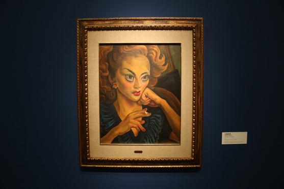 �й������ݺ�չ��̨����ͼ��