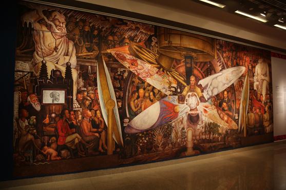 �й������ݺ�չ��̨����ͼ��