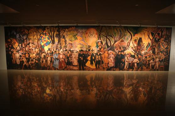 �й������ݺ�չ��̨����ͼ��