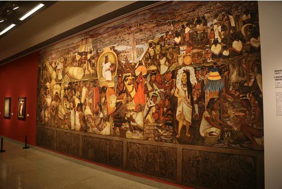 �й������ݺ�չ��̨����ͼ��