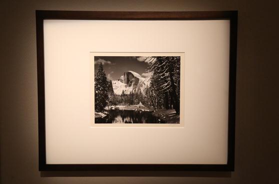 中国美术馆好展连台(组图)