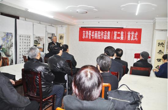 ��������黭Ժ��Ʒ�����������׷�ʽ��̫ԭ�ٰ�