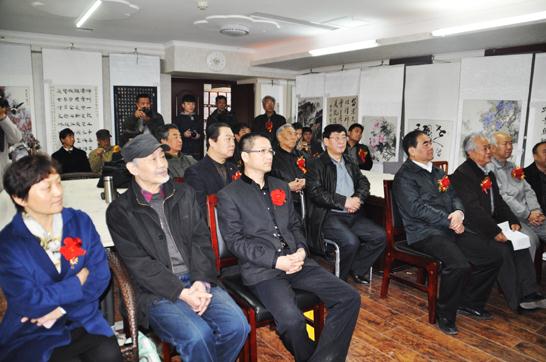 ��������黭Ժ��Ʒ�����������׷�ʽ��̫ԭ�ٰ�