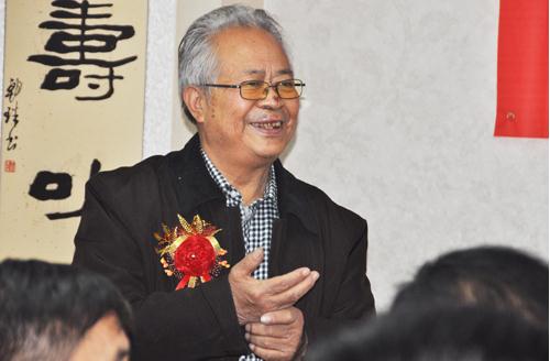 ��������黭Ժ��Ʒ�����������׷�ʽ��̫ԭ�ٰ�