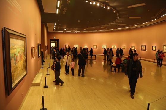 �Ʋ����ϡ�����������չ�����й������ݣ���ͼ��