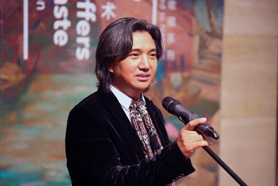 �Ʋ����ϡ�����������չ�����й������ݣ���ͼ��