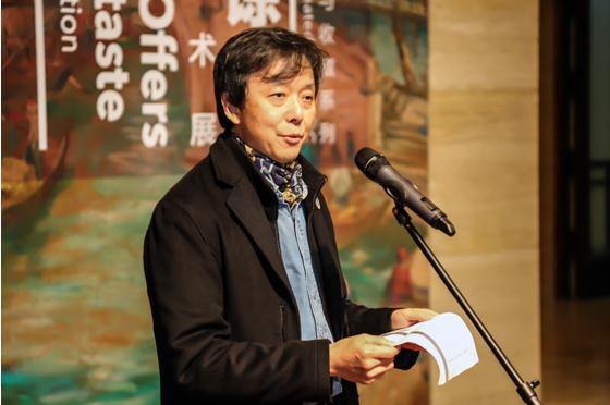 �Ʋ����ϡ�����������չ�����й������ݣ���ͼ��