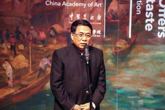 �Ʋ����ϡ�����������չ�����й������ݣ���ͼ��